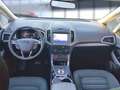 Ford Galaxy 2.0 EcoBlue Titanium Automatik Bluetooth Blau - thumbnail 19