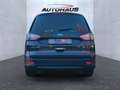 Ford Galaxy 2.0 EcoBlue Titanium Automatik Bluetooth Blau - thumbnail 8