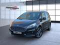 Ford Galaxy 2.0 EcoBlue Titanium Automatik Bluetooth Blau - thumbnail 2
