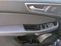 Ford Galaxy 2.0 EcoBlue Titanium Automatik Bluetooth Blau - thumbnail 9
