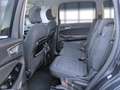 Ford Galaxy 2.0 EcoBlue Titanium Automatik Bluetooth Blau - thumbnail 15