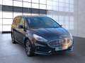 Ford Galaxy 2.0 EcoBlue Titanium Automatik Bluetooth Blau - thumbnail 5