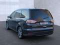 Ford Galaxy 2.0 EcoBlue Titanium Automatik Bluetooth Blau - thumbnail 3