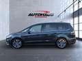 Ford Galaxy 2.0 EcoBlue Titanium Automatik Bluetooth Blau - thumbnail 7