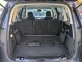 Ford Galaxy 2.0 EcoBlue Titanium Automatik Bluetooth Blau - thumbnail 23
