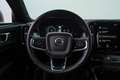 Volvo XC40 T4 Recharge Core Aut. Plateado - thumbnail 20