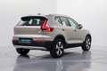 Volvo XC40 T4 Recharge Core Aut. Plateado - thumbnail 6