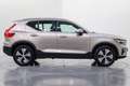 Volvo XC40 T4 Recharge Core Aut. Plateado - thumbnail 7