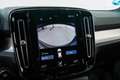 Volvo XC40 T4 Recharge Core Aut. Plateado - thumbnail 30