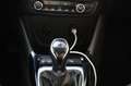 Opel Crossland 1.2 12V S&S GS Line UniPropiet Ideale NEOPATENTATI Bianco - thumbnail 28