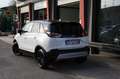 Opel Crossland 1.2 12V S&S GS Line UniPropiet Ideale NEOPATENTATI Bianco - thumbnail 9