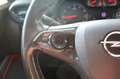 Opel Crossland 1.2 12V S&S GS Line UniPropiet Ideale NEOPATENTATI Bianco - thumbnail 32