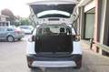 Opel Crossland 1.2 12V S&S GS Line UniPropiet Ideale NEOPATENTATI Bianco - thumbnail 11