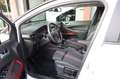 Opel Crossland 1.2 12V S&S GS Line UniPropiet Ideale NEOPATENTATI Bianco - thumbnail 19