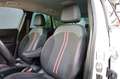 Opel Crossland 1.2 12V S&S GS Line UniPropiet Ideale NEOPATENTATI Bianco - thumbnail 48