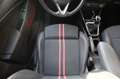 Opel Crossland 1.2 12V S&S GS Line UniPropiet Ideale NEOPATENTATI Bianco - thumbnail 24