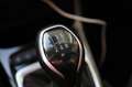 Opel Crossland 1.2 12V S&S GS Line UniPropiet Ideale NEOPATENTATI Bianco - thumbnail 45