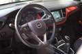 Opel Crossland 1.2 12V S&S GS Line UniPropiet Ideale NEOPATENTATI Bianco - thumbnail 30