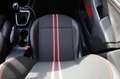 Opel Crossland 1.2 12V S&S GS Line UniPropiet Ideale NEOPATENTATI Bianco - thumbnail 23