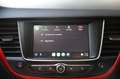 Opel Crossland 1.2 12V S&S GS Line UniPropiet Ideale NEOPATENTATI Bianco - thumbnail 38