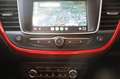 Opel Crossland 1.2 12V S&S GS Line UniPropiet Ideale NEOPATENTATI Bianco - thumbnail 42