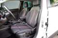 Opel Crossland 1.2 12V S&S GS Line UniPropiet Ideale NEOPATENTATI Bianco - thumbnail 47