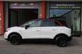 Opel Crossland 1.2 12V S&S GS Line UniPropiet Ideale NEOPATENTATI Bianco - thumbnail 2