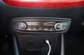 Opel Crossland 1.2 12V S&S GS Line UniPropiet Ideale NEOPATENTATI Bianco - thumbnail 43