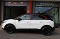 Opel Crossland 1.2 12V S&S GS Line UniPropiet Ideale NEOPATENTATI Bianco - thumbnail 18