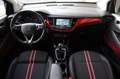 Opel Crossland 1.2 12V S&S GS Line UniPropiet Ideale NEOPATENTATI Bianco - thumbnail 22