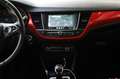 Opel Crossland 1.2 12V S&S GS Line UniPropiet Ideale NEOPATENTATI Bianco - thumbnail 26