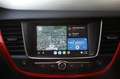 Opel Crossland 1.2 12V S&S GS Line UniPropiet Ideale NEOPATENTATI Bianco - thumbnail 39