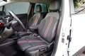 Opel Crossland 1.2 12V S&S GS Line UniPropiet Ideale NEOPATENTATI Bianco - thumbnail 46