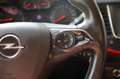 Opel Crossland 1.2 12V S&S GS Line UniPropiet Ideale NEOPATENTATI Bianco - thumbnail 33