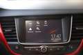 Opel Crossland 1.2 12V S&S GS Line UniPropiet Ideale NEOPATENTATI Bianco - thumbnail 36