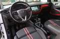 Opel Crossland 1.2 12V S&S GS Line UniPropiet Ideale NEOPATENTATI Bianco - thumbnail 20