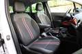 Opel Crossland 1.2 12V S&S GS Line UniPropiet Ideale NEOPATENTATI Bianco - thumbnail 13
