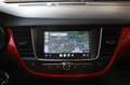 Opel Crossland 1.2 12V S&S GS Line UniPropiet Ideale NEOPATENTATI Bianco - thumbnail 40