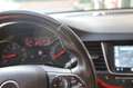Opel Crossland 1.2 12V S&S GS Line UniPropiet Ideale NEOPATENTATI Bianco - thumbnail 31