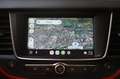 Opel Crossland 1.2 12V S&S GS Line UniPropiet Ideale NEOPATENTATI Bianco - thumbnail 41