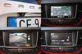 Opel Crossland 1.2 12V S&S GS Line UniPropiet Ideale NEOPATENTATI Bianco - thumbnail 10