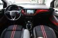 Opel Crossland 1.2 12V S&S GS Line UniPropiet Ideale NEOPATENTATI Bianco - thumbnail 21