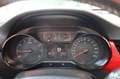 Opel Crossland 1.2 12V S&S GS Line UniPropiet Ideale NEOPATENTATI Bianco - thumbnail 6