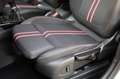 Opel Crossland 1.2 12V S&S GS Line UniPropiet Ideale NEOPATENTATI Bianco - thumbnail 49