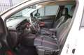 Opel Crossland 1.2 12V S&S GS Line UniPropiet Ideale NEOPATENTATI Bianco - thumbnail 50