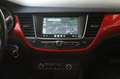 Opel Crossland 1.2 12V S&S GS Line UniPropiet Ideale NEOPATENTATI Bianco - thumbnail 27