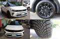 Opel Crossland 1.2 12V S&S GS Line UniPropiet Ideale NEOPATENTATI Bianco - thumbnail 14