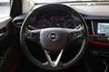 Opel Crossland 1.2 12V S&S GS Line UniPropiet Ideale NEOPATENTATI Bianco - thumbnail 29