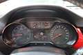 Opel Crossland 1.2 12V S&S GS Line UniPropiet Ideale NEOPATENTATI Bianco - thumbnail 34