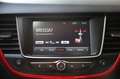 Opel Crossland 1.2 12V S&S GS Line UniPropiet Ideale NEOPATENTATI Bianco - thumbnail 37